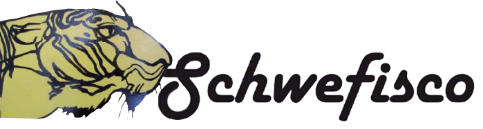 ᐅ Schwefisco Betriebstechnik