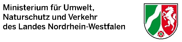 Nordrhein-Westfalen